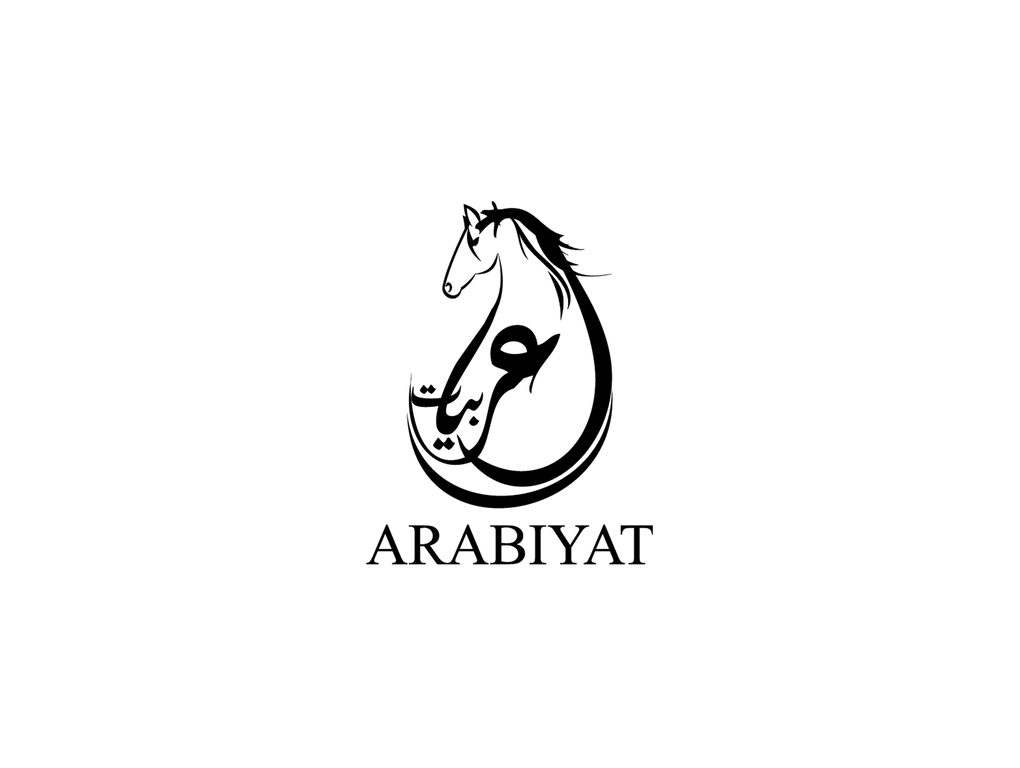Arabiyat Prestige